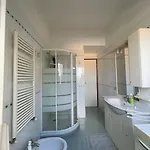 Attico Ampio E Luminoso Con Terrazza Panoramica * Viareggio
