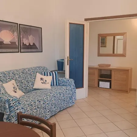 Attico Ampio E Luminoso Con Terrazza Panoramica Viareggio