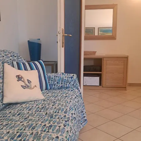 Apartament Attico Ampio E Luminoso Con Terrazza Panoramica Viareggio
