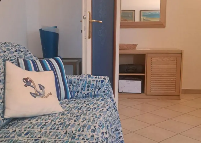 Apartament Attico Ampio E Luminoso Con Terrazza Panoramica Viareggio