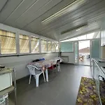 Attico Ampio E Luminoso Con Terrazza Panoramica
