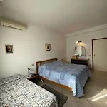 Attico Ampio E Luminoso Con Terrazza Panoramica Appartement