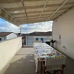 Attico Ampio E Luminoso Con Terrazza Panoramica * Viareggio