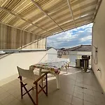 Attico Ampio E Luminoso Con Terrazza Panoramica * Viareggio