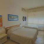 Attico Ampio E Luminoso Con Terrazza Panoramica Appartement *