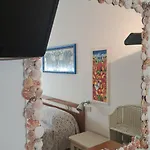 Appartement Attico Ampio E Luminoso Con Terrazza Panoramica